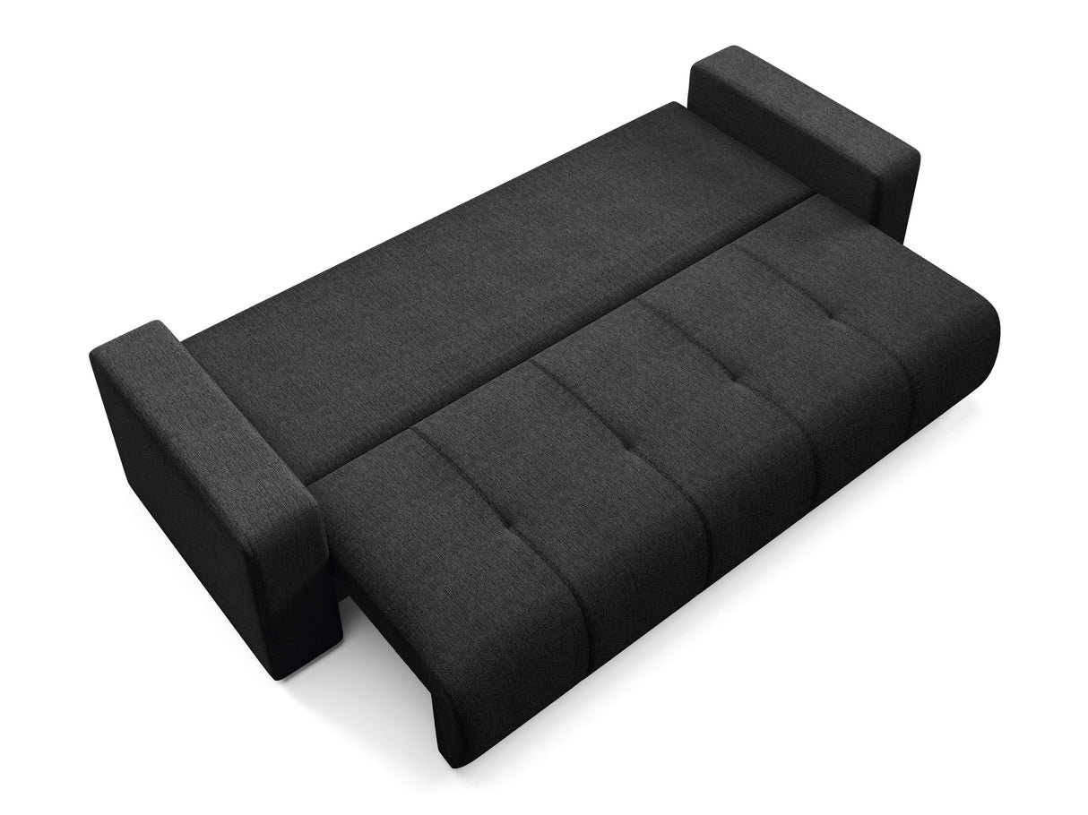 Dīvāns gulta 612239