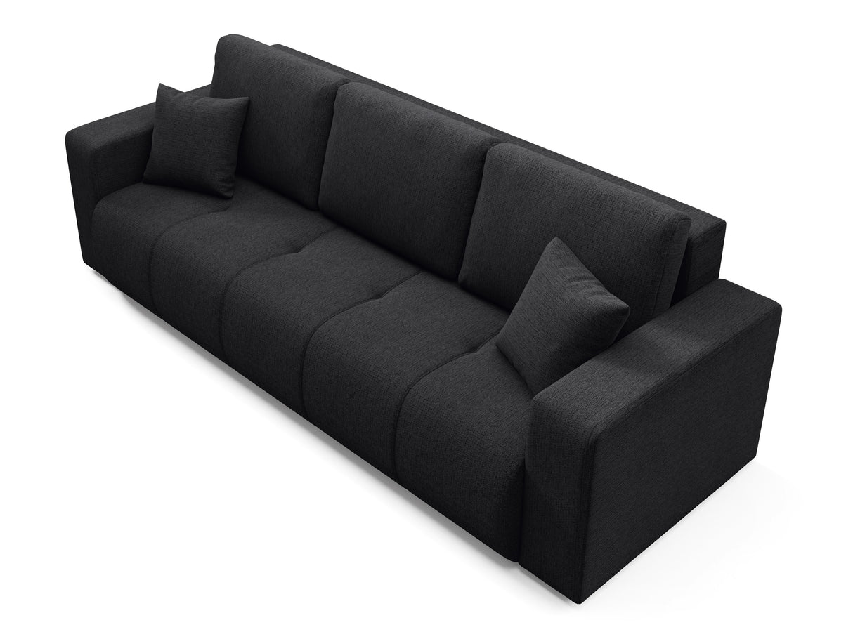 Dīvāns gulta 612239