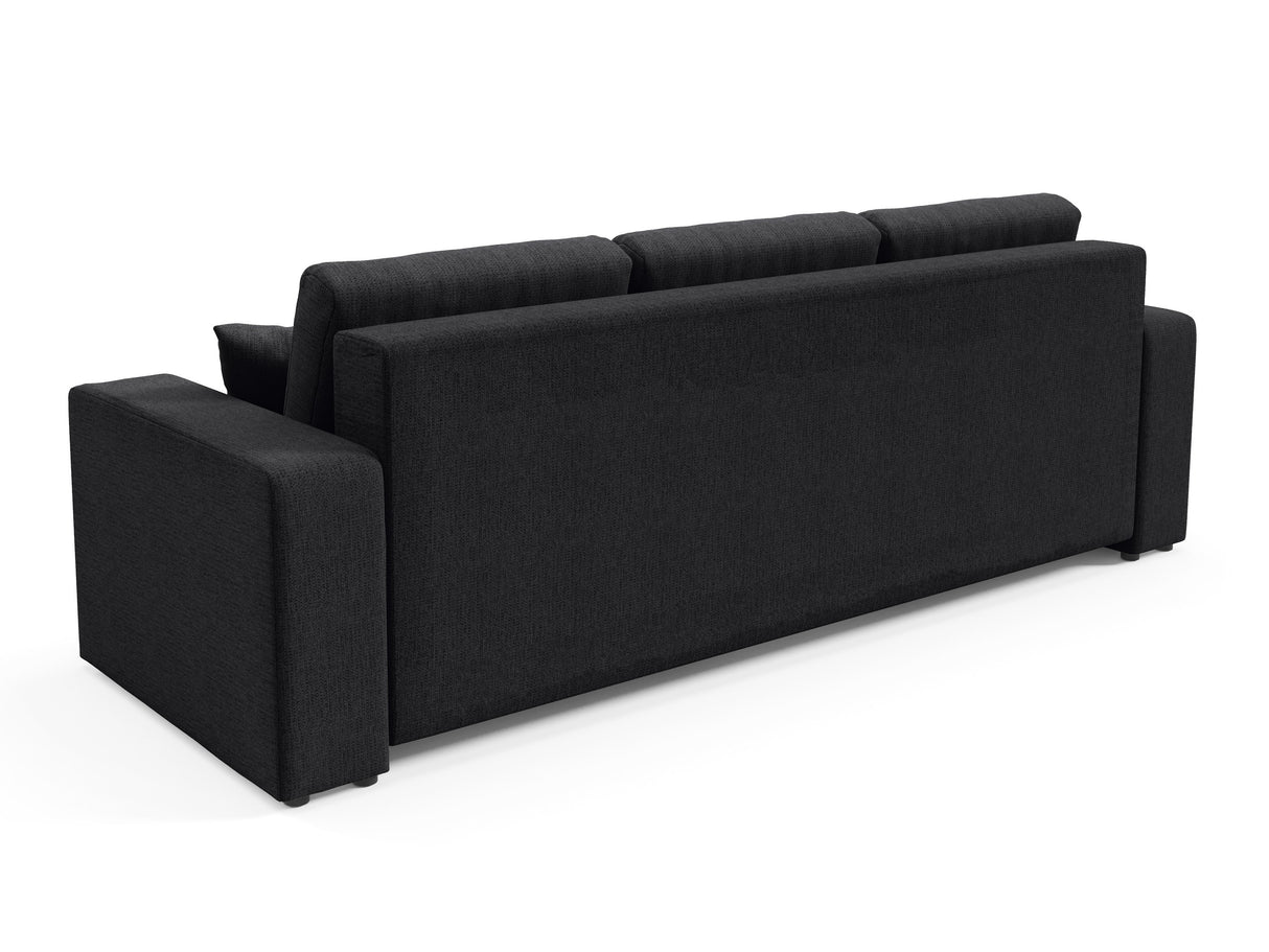 Dīvāns gulta 612239