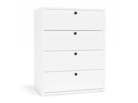 Kurpju kaste 612338