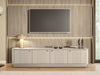 TV galds 612349