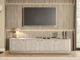 TV galds 612349