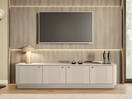 TV galds 612349