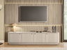 TV galds 612349