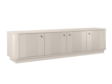 TV galds 612349