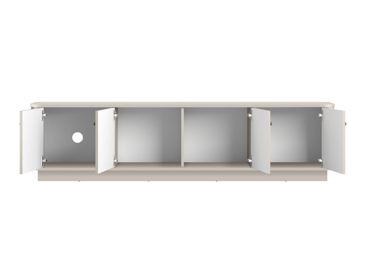 TV galds 612349