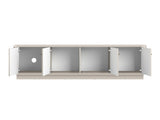 TV galds 612349