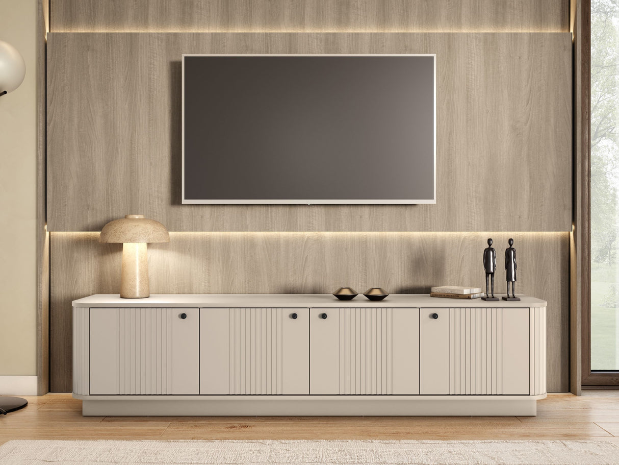 TV galds 612349