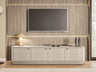 TV galds 612349