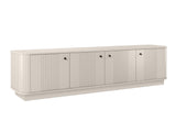 TV galds 612349
