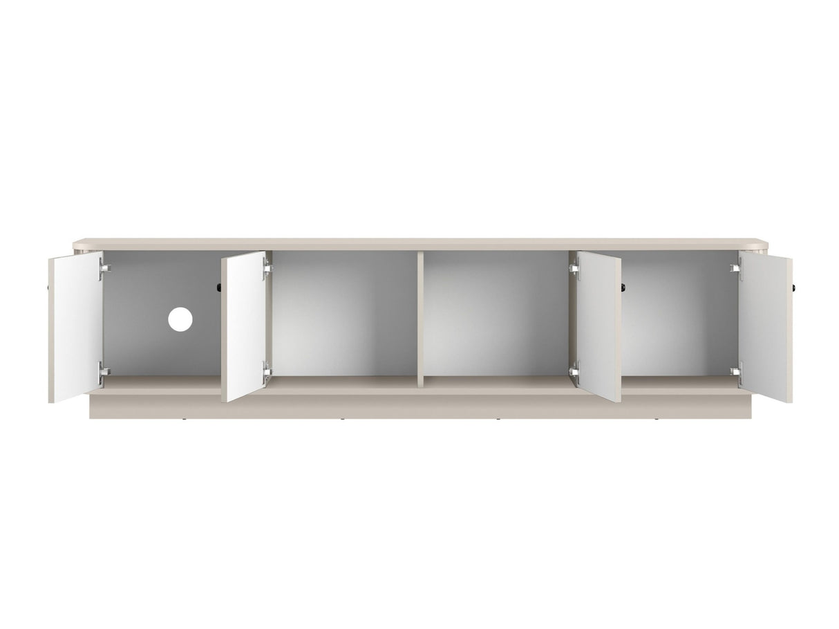 TV galds 612349