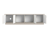 TV galds 612349