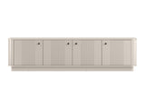 TV galds 612349
