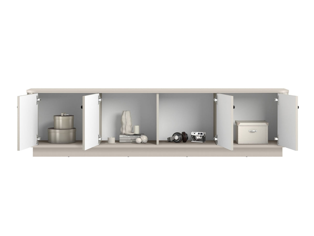 TV galds 612349