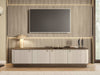 TV galds 612349