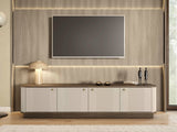 TV galds 612349