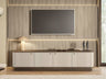 TV galds 612349