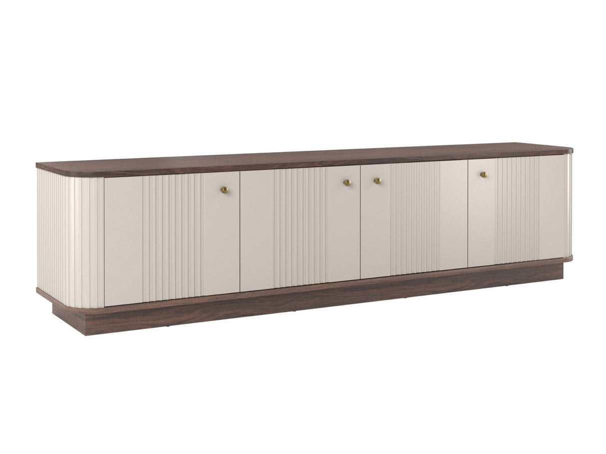 TV galds 612349