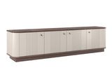 TV galds 612349