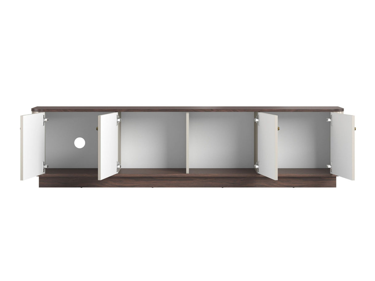 TV galds 612349