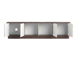 TV galds 612349