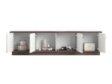 TV galds 612349