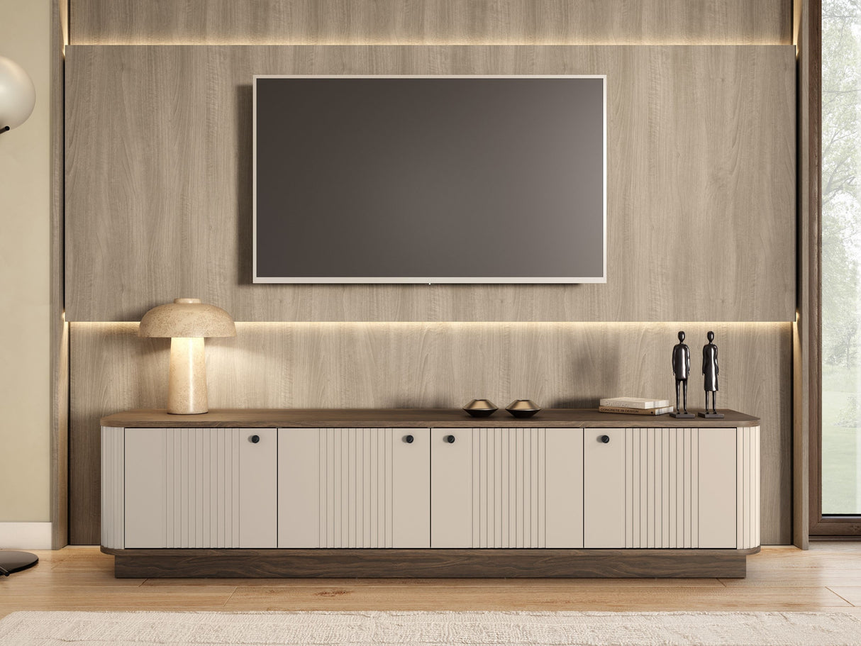TV galds 612349