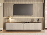 TV galds 612349