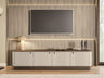 TV galds 612349