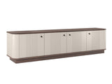 TV galds 612349