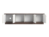 TV galds 612349
