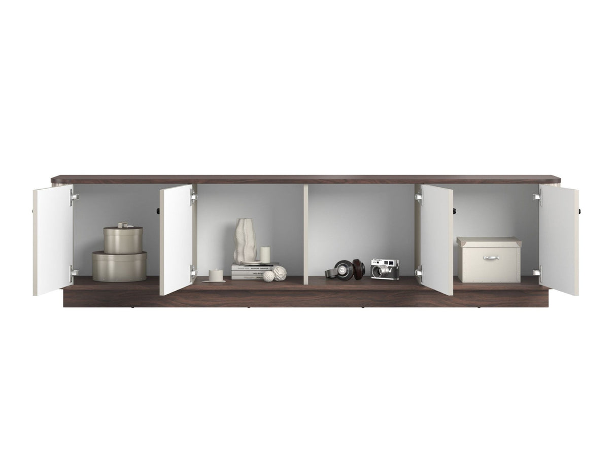 TV galds 612349