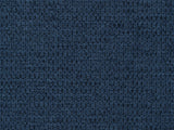 Stūra dīvāns 612339