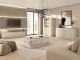 Plaukts 612384