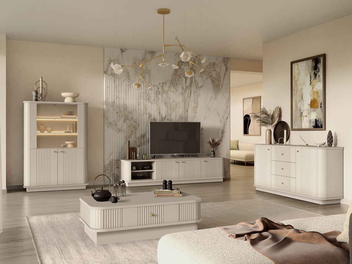Plaukts 612384
