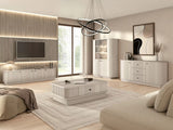 Plaukts 612384