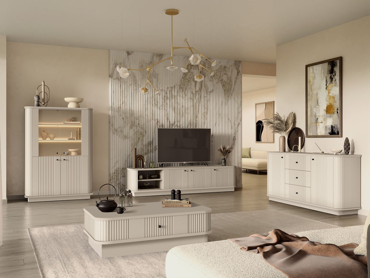 Plaukts 612384