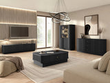 Plaukts 612384