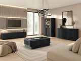 Plaukts 612384