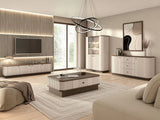 Plaukts 612384