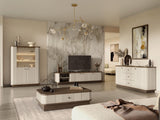 Plaukts 612384