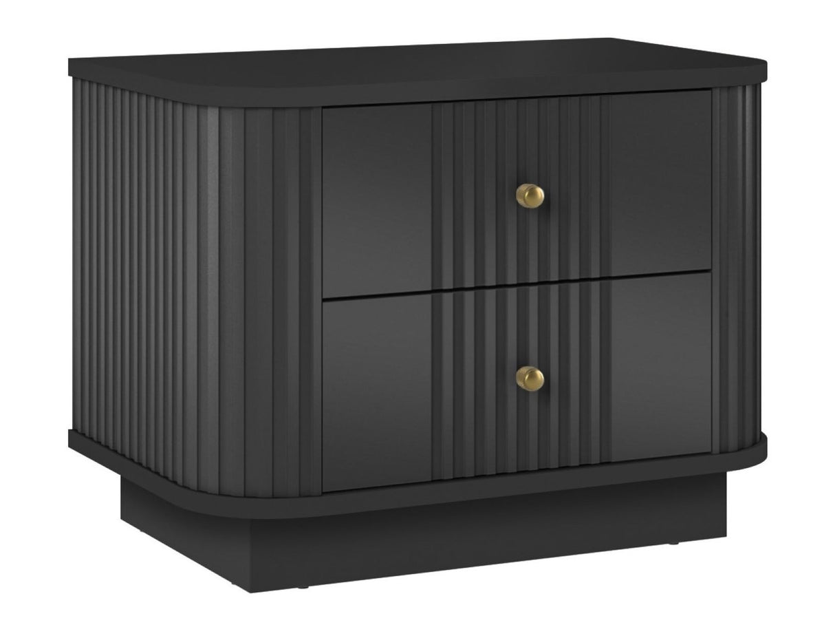 Naktsgaldiņu komplekts 612403