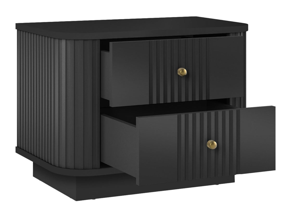 Naktsgaldiņu komplekts 612403