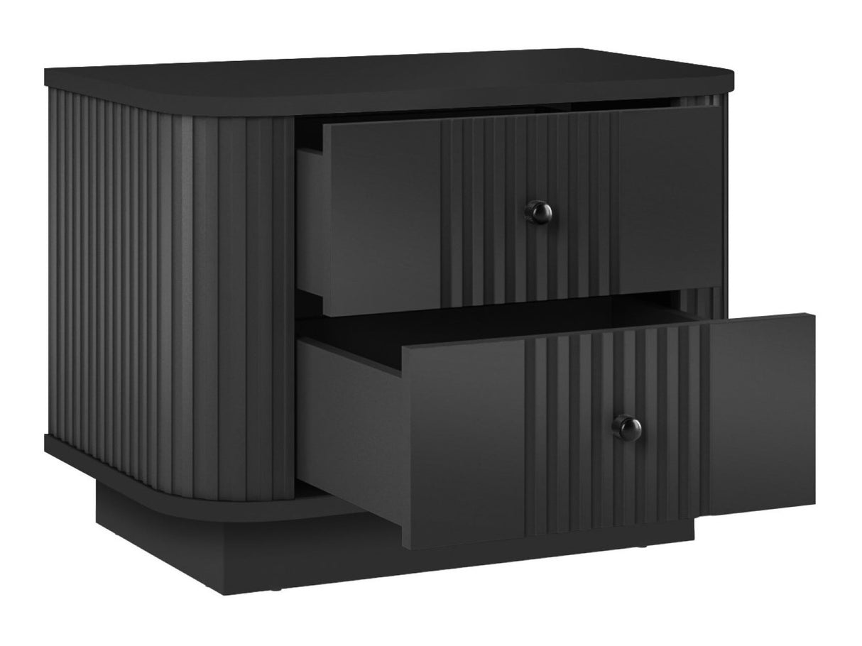 Naktsgaldiņu komplekts 612403