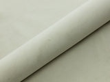 Krēsls 466194 4243662
