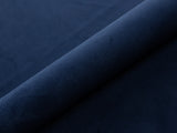 Krēsls 466194 4243688