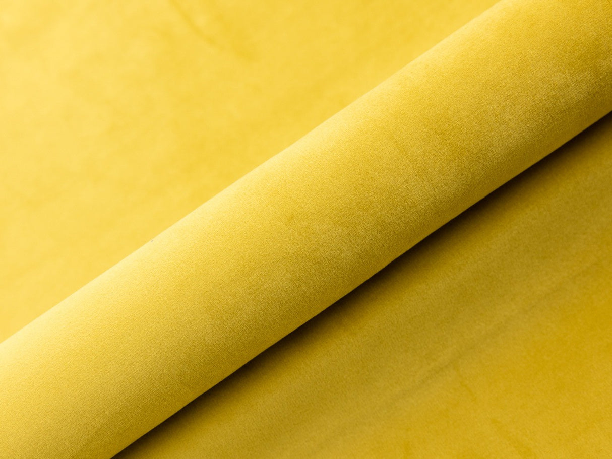 Krēsls 466194 4243700