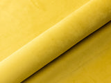 Krēsls 466194 4243700