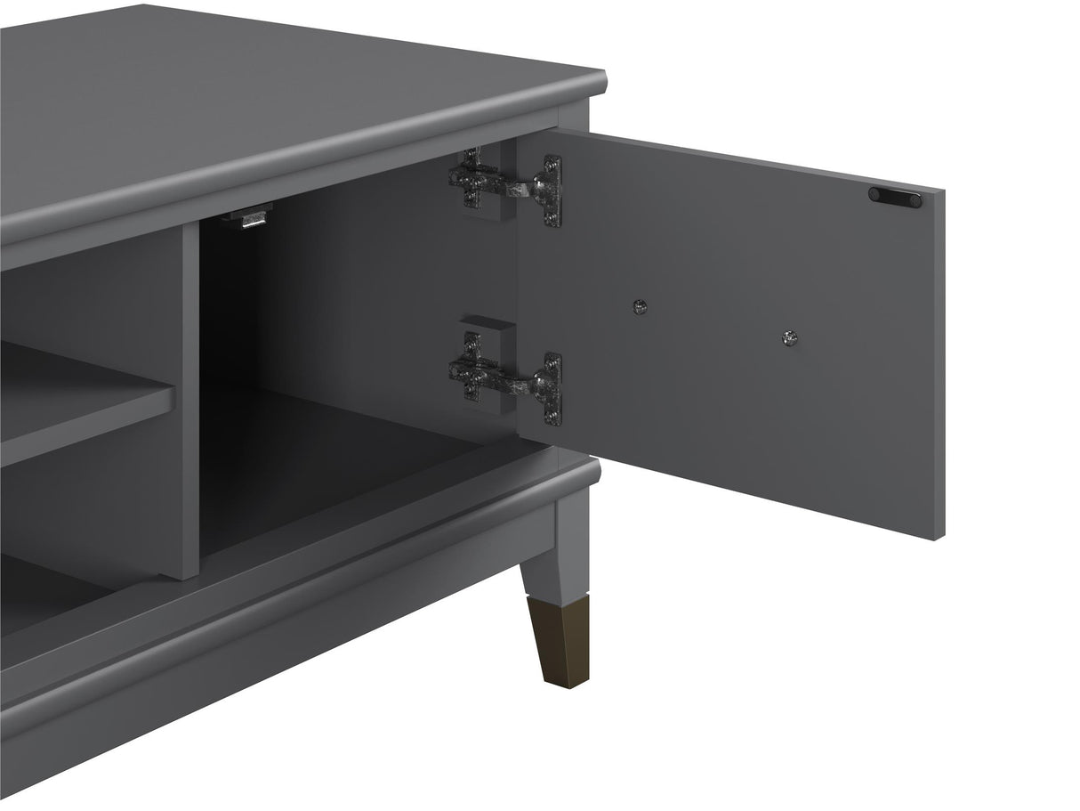 TV galds 352054