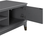 TV galds 352054